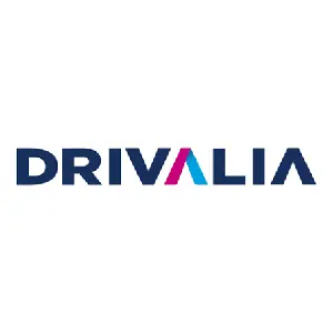 Drivalia