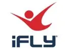 iFLY