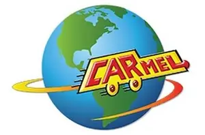 Logos of verified partner stores