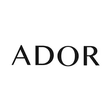 ADOR