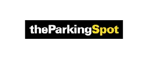 The Parking Spot
