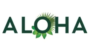 ALOHA