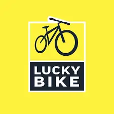 Lucky Bike De