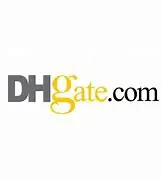 DHgate