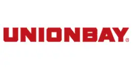 UnionBay