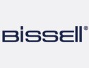 BISSELL 