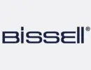BISSELL 