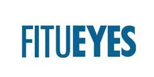 Fitueyes