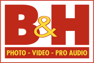 Logos of verified partner stores