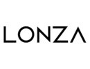 Lonza
