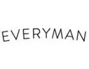 Everyman