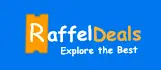 RaffelDeals