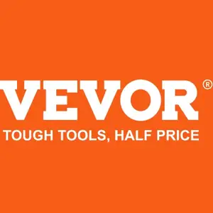 Vevor