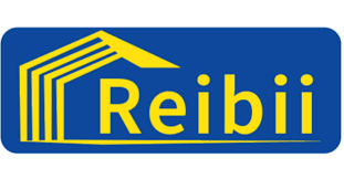 Reibii 