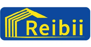 Reibii 