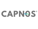 Capnos