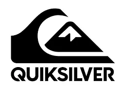QuikSilver