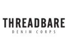 Threadbare