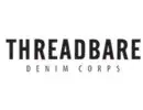 Threadbare