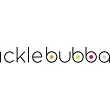 Ickle Bubba 