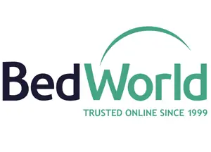 Bedworld