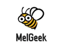 MelGeek