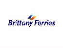 Brittany Ferries