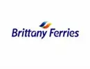 Brittany Ferries