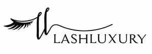 LashLuxury