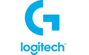 Logitech G