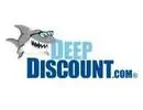 Deep Discount