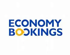 Logos of verified partner stores