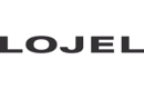 Logos of verified partner stores