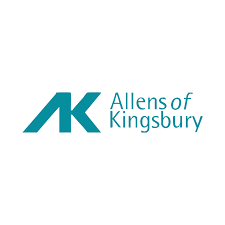 Allens Swimwear