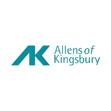 Allens Swimwear