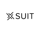 xSuit