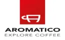 Aromatico