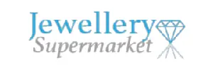 JEWELLERY SUPERMARKET