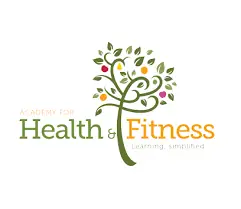 Academy for Health and Fitness