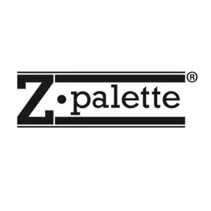 Logos of verified partner stores
