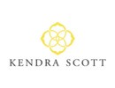Kendra Scott