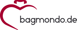 Bagmondo