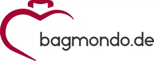 Bagmondo
