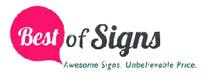 Best of Signs