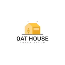 OAT Home
