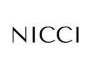 NICCE