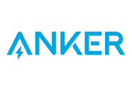 Anker
