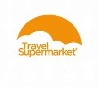 Travel Supermarket
