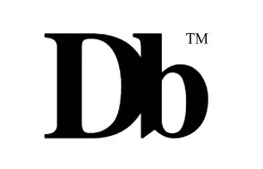Logos of verified partner stores