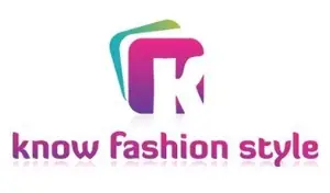 Know Fashion Style